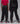Jordan Therma-FIT Ease Fleece Sweatpants