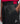 Jordan Therma-FIT Ease Fleece Sweatpants