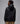Jordan 3 In 1 System Jacket