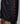 Jordan 3 In 1 System Jacket