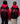 Jordan Knit Bomber Jacket