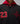Jordan Knit Bomber Jacket