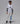 Jordan MVP Fight Sweatpants