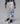 Jordan MVP Fight Sweatpants