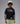 Jordan Future Flight Pullover Hoodie