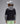 Jordan Future Flight Pullover Hoodie
