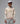 Jordan Future Flight Pullover Hoodie