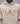 Jordan Future Flight Pullover Hoodie
