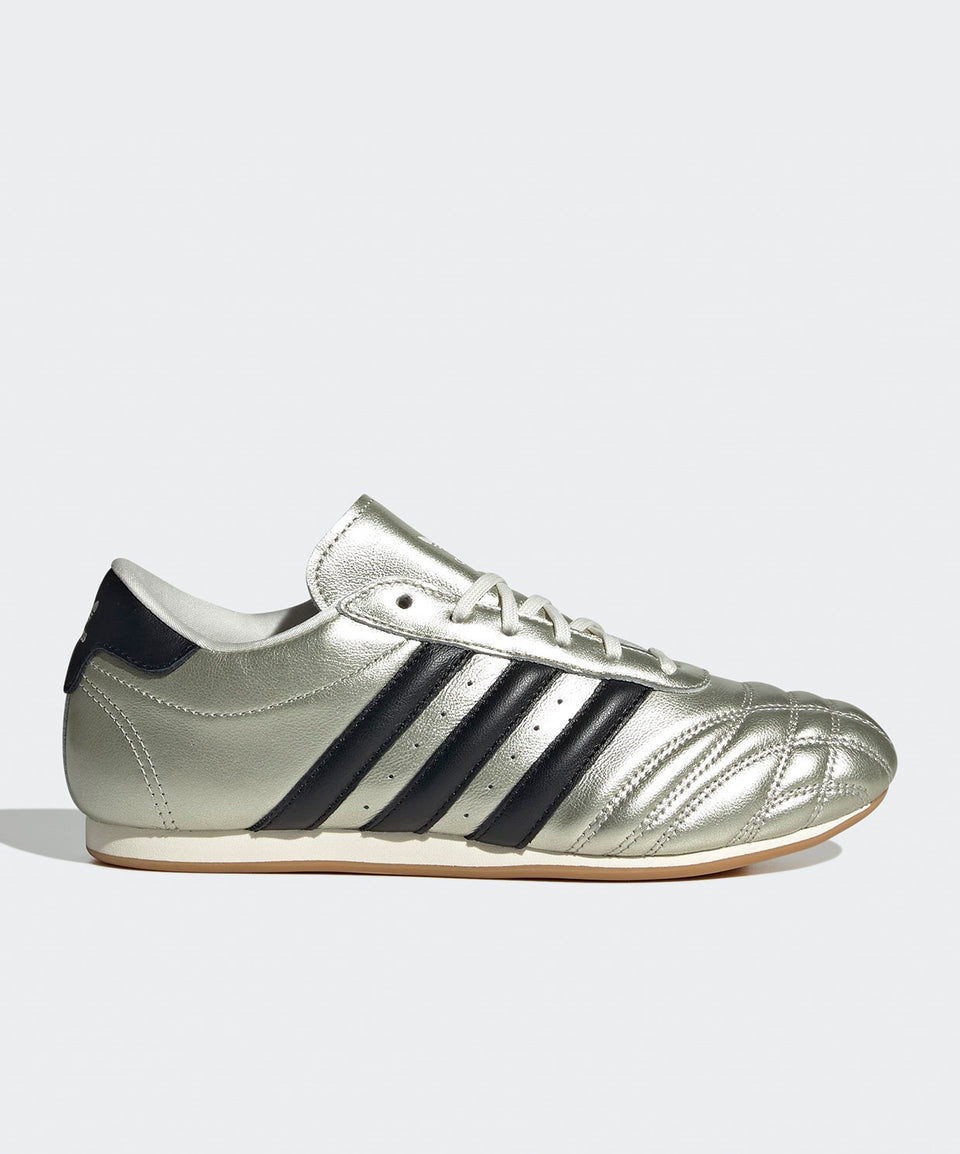 adidas Adidas Taekwondo Lace - Görsel 2