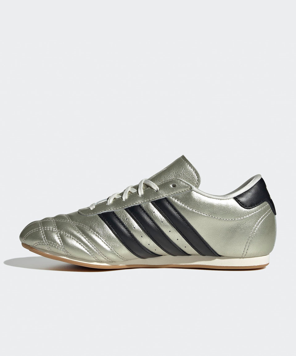 adidas Adidas Taekwondo Lace - Görsel 3