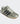 adidas Adidas Taekwondo Lace