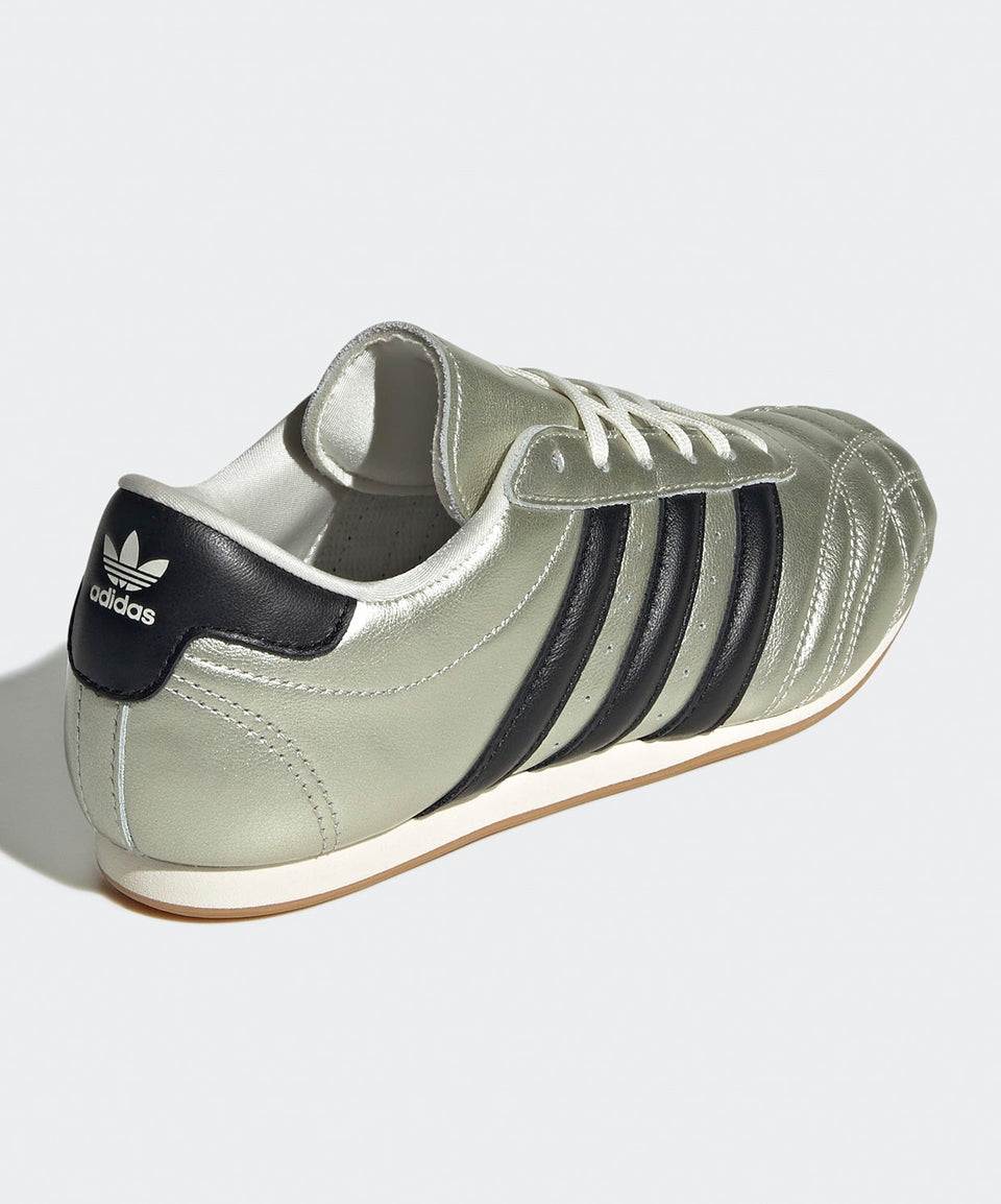 adidas Adidas Taekwondo Lace - Görsel 5