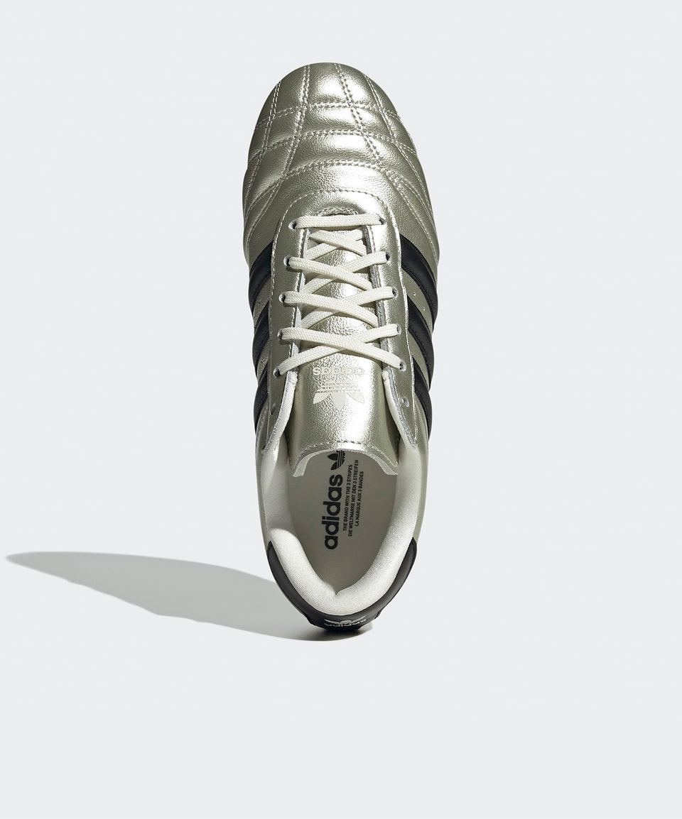 adidas Adidas Taekwondo Lace - Görsel 6