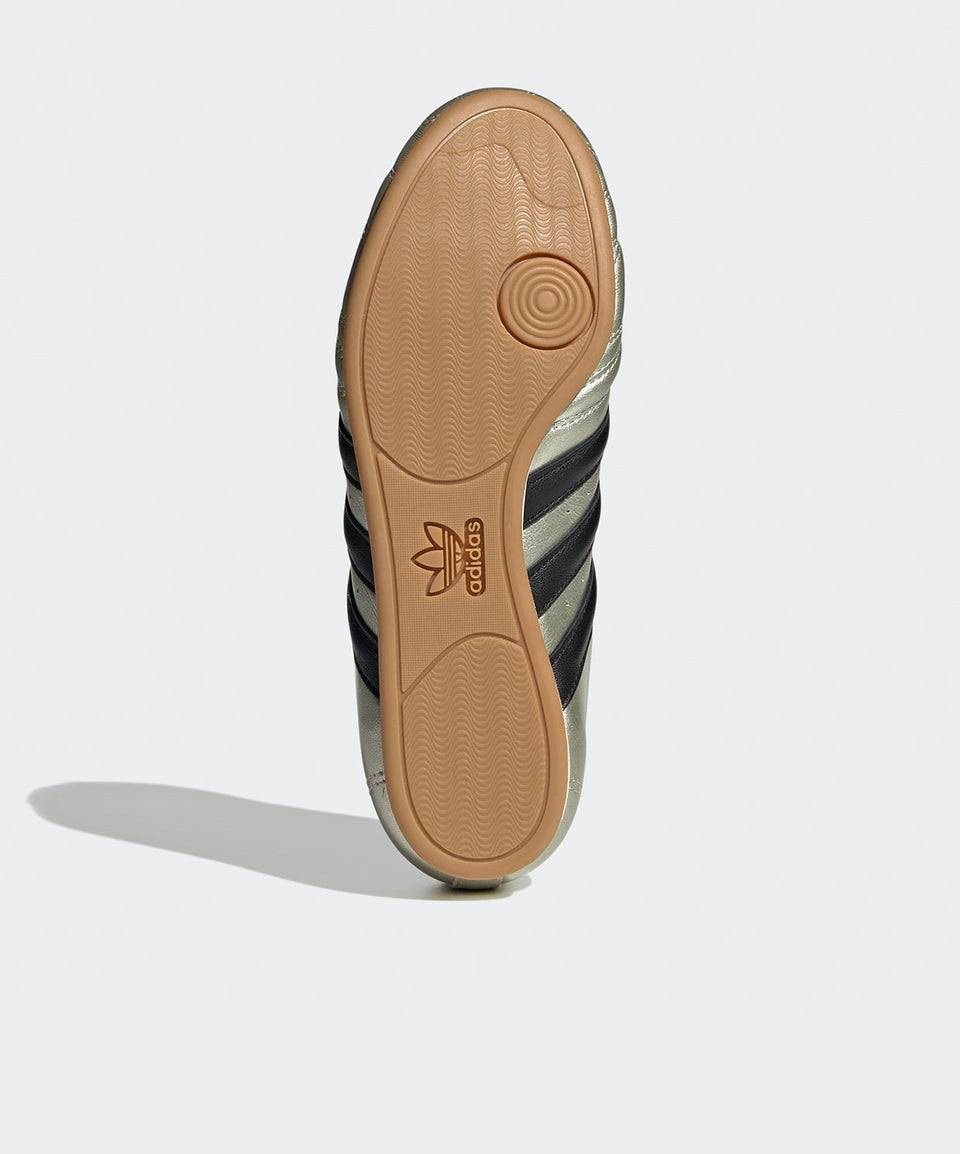 adidas Adidas Taekwondo Lace - Görsel 7