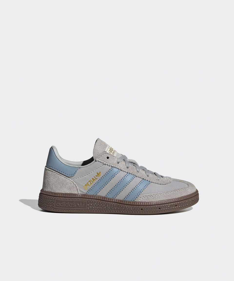 adidas Handball Spezial C - Görsel 2