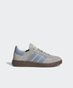 adidas Handball Spezial C