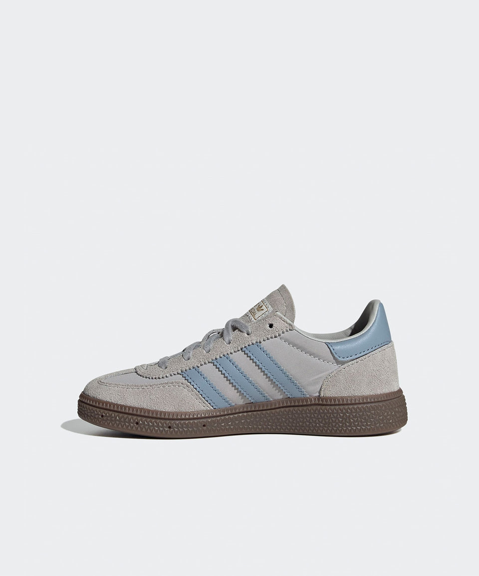 adidas Handball Spezial C - Görsel 3