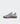 adidas Handball Spezial C