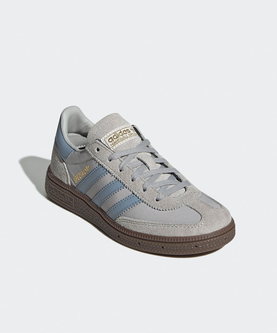 adidas Handball Spezial C - Görsel 4