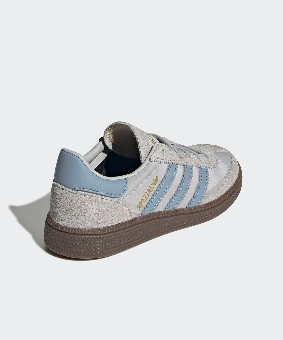 adidas Handball Spezial C - Görsel 5