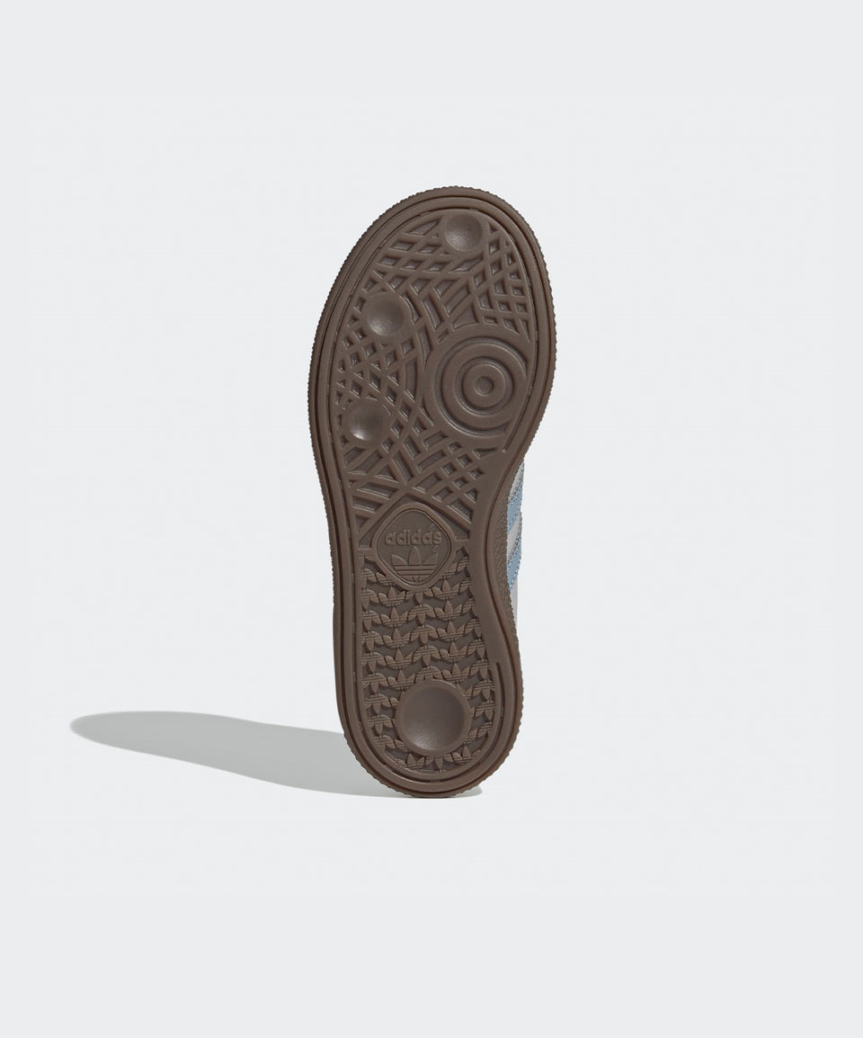 adidas Handball Spezial C - Görsel 7