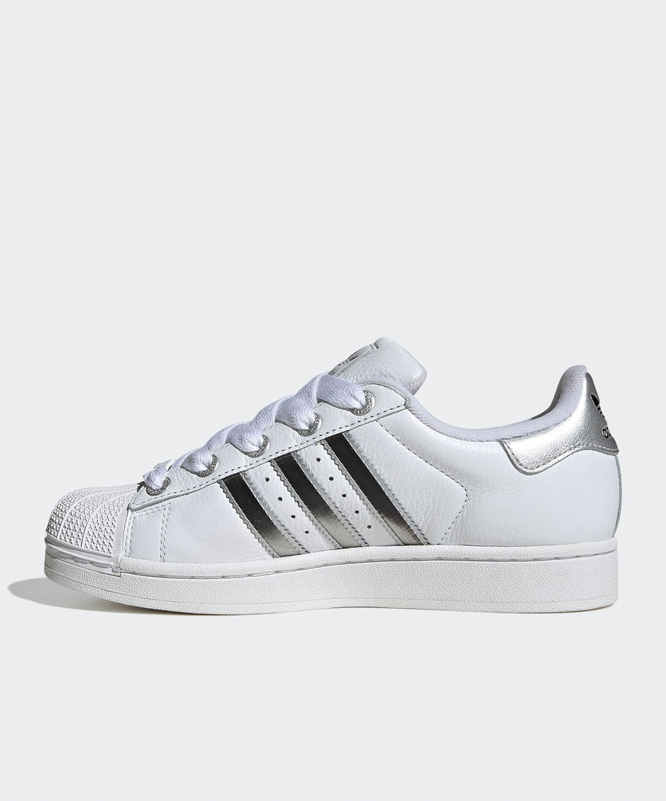 adidas Superstar II - Görsel 3