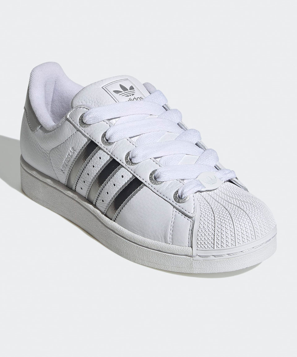 adidas Superstar II - Görsel 4