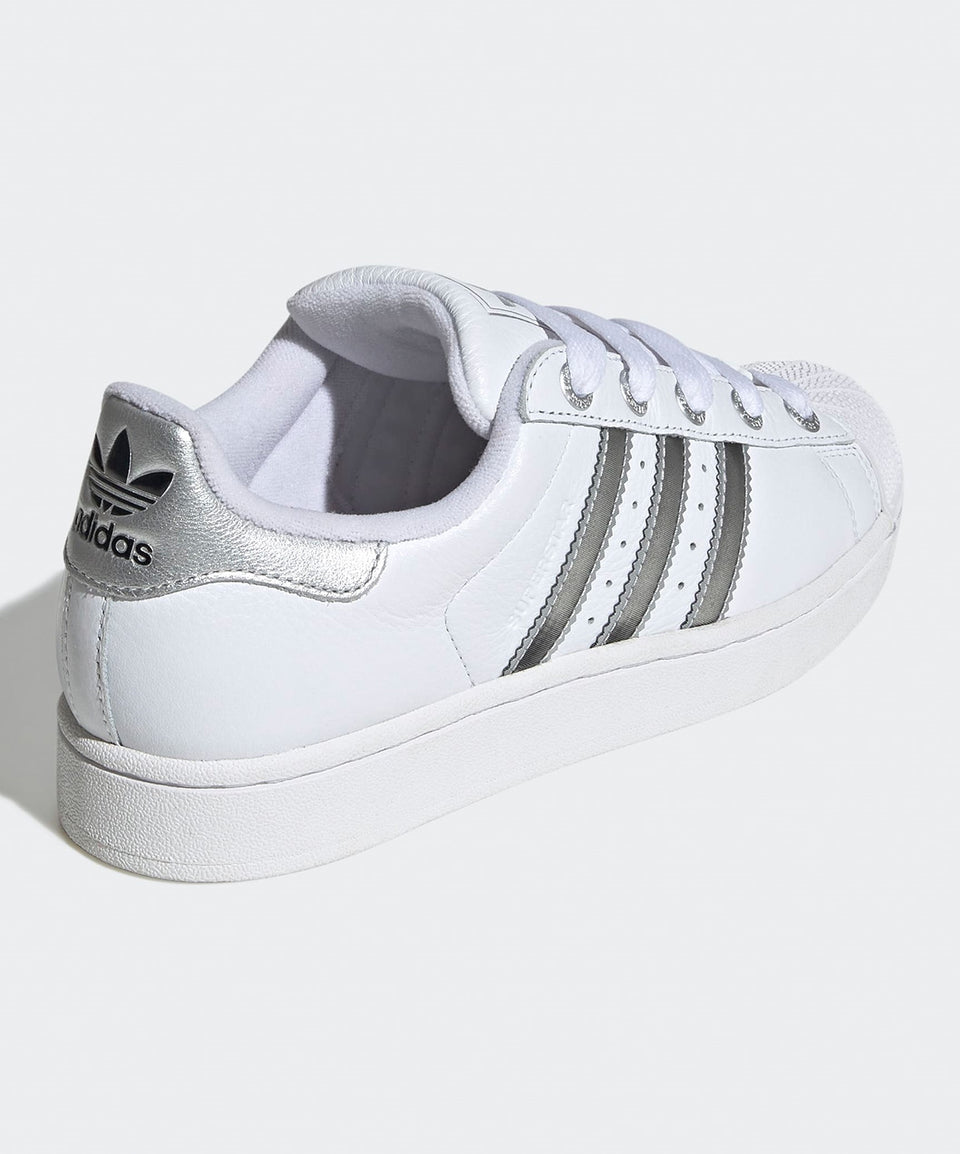 adidas Superstar II - Görsel 5