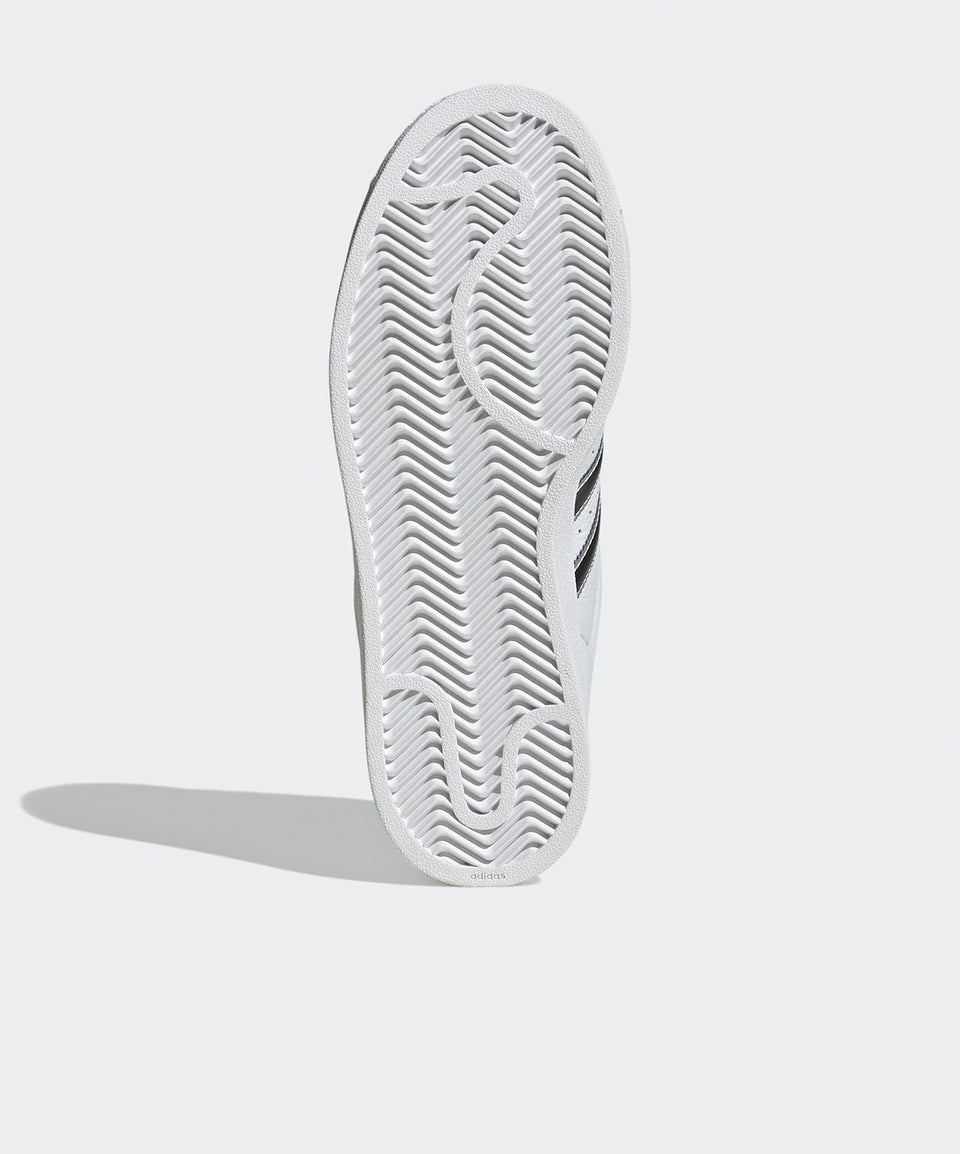 adidas Superstar II - Görsel 7