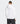 adidas Front Stripes Hoodie