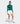 adidas Pleather Sprinter Shorts