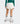 adidas Pleather Sprinter Shorts