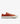 Converse Chuck 70