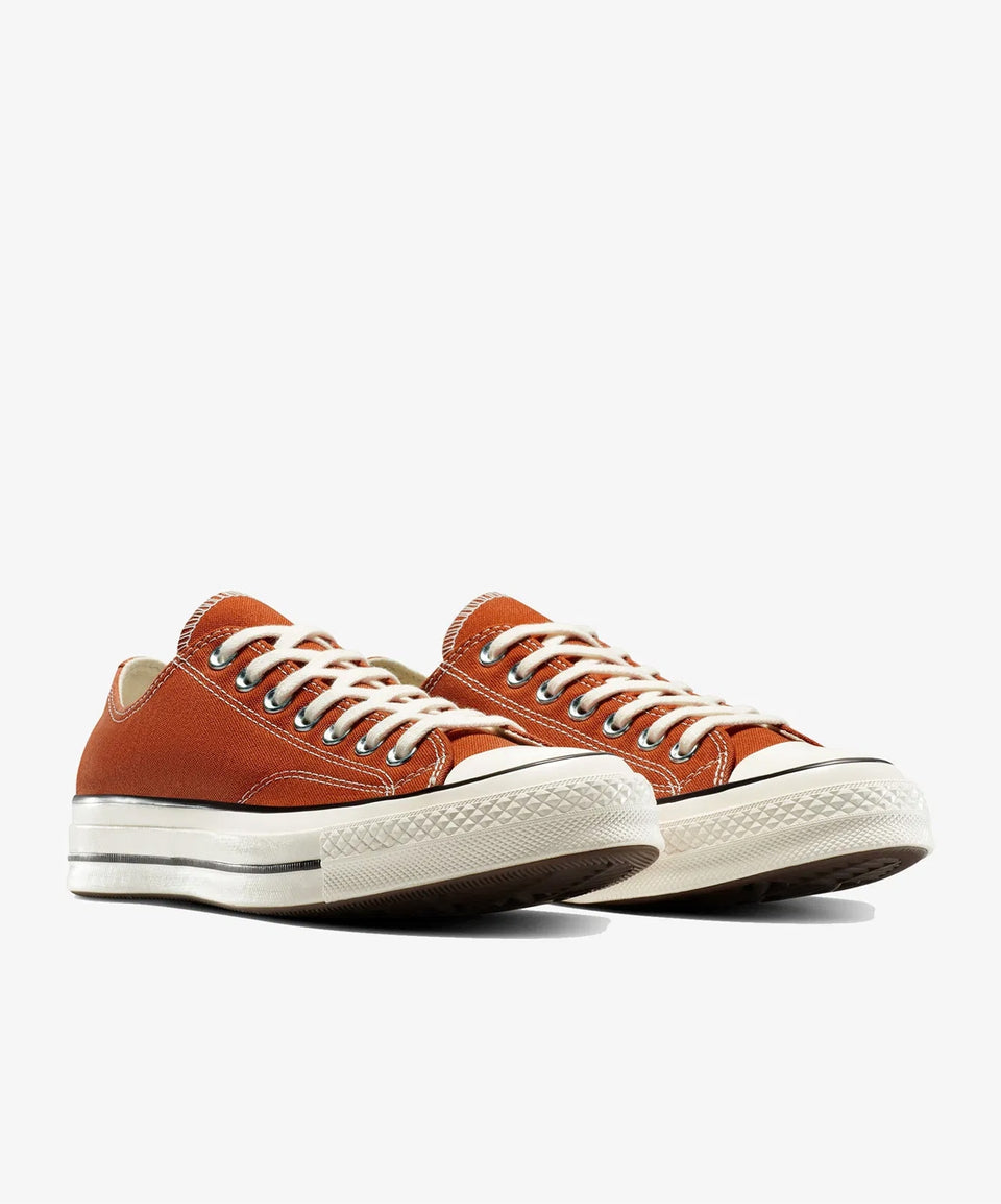 Converse Chuck 70 - Görsel 4