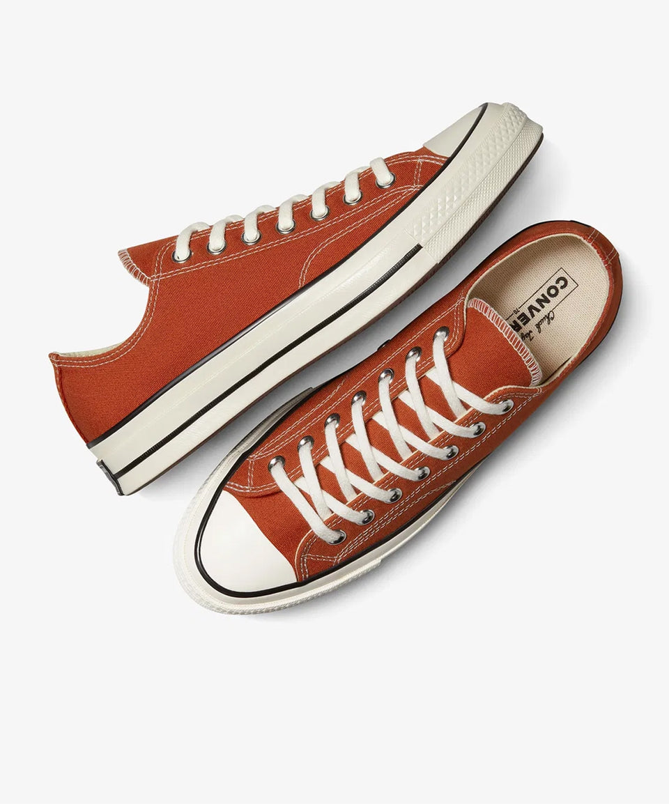 Converse Chuck 70 - Görsel 5