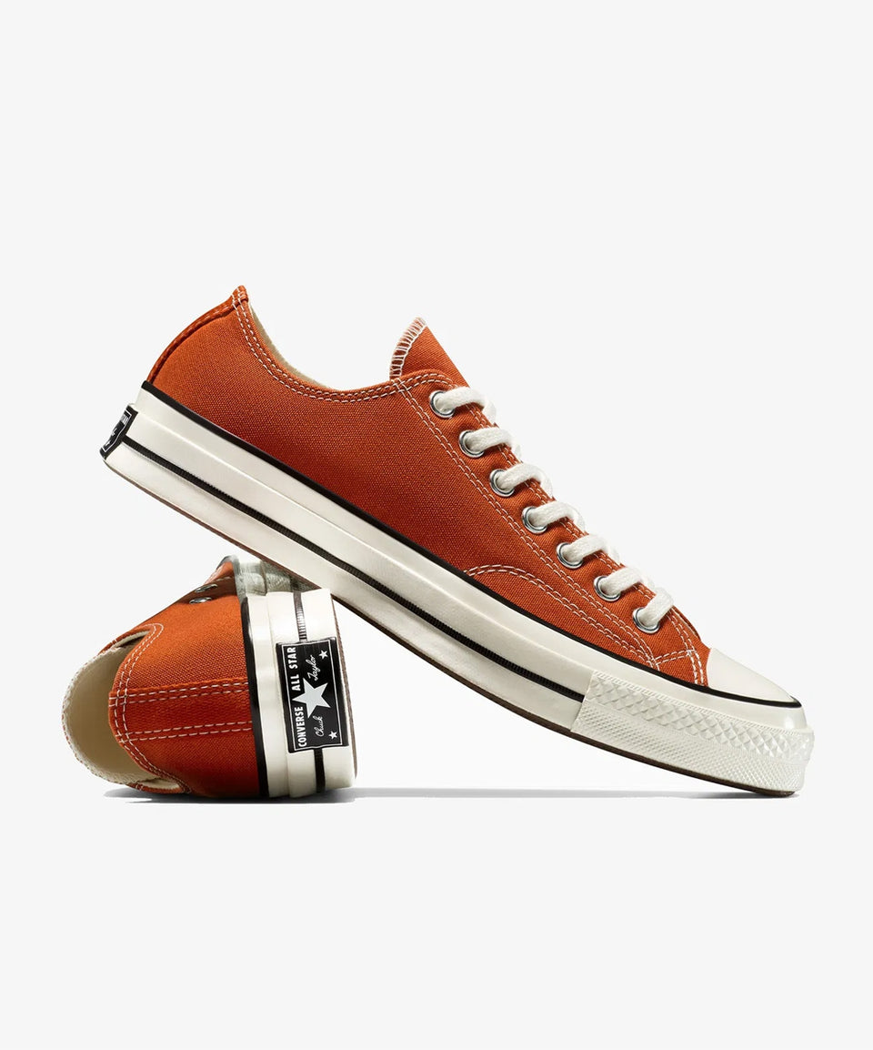 Converse Chuck 70 - Görsel 6