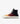 Converse Chuck 70 Fire
