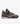 Jordan Air 4 Retro