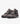 Jordan Air 4 Retro