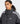adidas Adicolor Cropped Synthetic Down Puffer