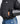 adidas Adicolor Cropped Synthetic Down Puffer