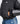 adidas Adicolor Cropped Synthetic Down Puffer