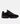 New Balance 1000 Lifestyle Men's Shoes