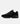New Balance 1000 Lifestyle Men's Shoes