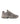 New Balance 1000 Lifestyle Men's Shoes