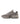 New Balance 1000 Lifestyle Men's Shoes