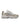 New Balance 1000 Lifestyle Women's Shoes