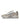 New Balance 1000 Lifestyle Women's Shoes