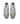 New Balance 1000 Lifestyle Women's Shoes