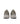 New Balance 1000 Lifestyle Women's Shoes
